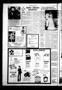 Thumbnail image of item number 2 in: 'Stephenville Empire-Tribune (Stephenville, Tex.), Vol. 109, No. 208, Ed. 1 Sunday, April 16, 1978'.