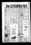 Thumbnail image of item number 4 in: 'Stephenville Empire-Tribune (Stephenville, Tex.), Vol. 109, No. 213, Ed. 1 Friday, April 21, 1978'.