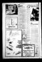 Thumbnail image of item number 2 in: 'Stephenville Empire-Tribune (Stephenville, Tex.), Vol. 109, No. 230, Ed. 1 Thursday, May 11, 1978'.