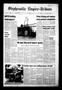 Newspaper: Stephenville Empire-Tribune (Stephenville, Tex.), Vol. 109, No. 248, …