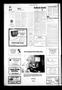 Thumbnail image of item number 2 in: 'Stephenville Empire-Tribune (Stephenville, Tex.), Vol. 109, No. 251, Ed. 1 Tuesday, June 6, 1978'.