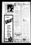 Thumbnail image of item number 2 in: 'Stephenville Empire-Tribune (Stephenville, Tex.), Vol. 109, No. 252, Ed. 1 Wednesday, June 7, 1978'.