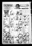 Thumbnail image of item number 4 in: 'Stephenville Empire-Tribune (Stephenville, Tex.), Vol. 109, No. 252, Ed. 1 Wednesday, June 7, 1978'.