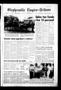 Newspaper: Stephenville Empire-Tribune (Stephenville, Tex.), Vol. 109, No. 264, …