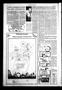 Thumbnail image of item number 4 in: 'Stephenville Empire-Tribune (Stephenville, Tex.), Vol. 109, No. 270, Ed. 1 Monday, June 26, 1978'.