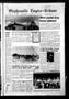 Primary view of Stephenville Empire-Tribune (Stephenville, Tex.), Vol. 109, No. 285, Ed. 1 Thursday, July 13, 1978