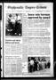 Primary view of Stephenville Empire-Tribune (Stephenville, Tex.), Vol. 109, No. 302, Ed. 1 Wednesday, August 2, 1978
