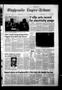 Primary view of Stephenville Empire-Tribune (Stephenville, Tex.), Vol. 109, No. 305, Ed. 1 Sunday, August 6, 1978