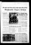 Primary view of Stephenville Empire-Tribune (Stephenville, Tex.), Vol. 110, No. 28, Ed. 1 Friday, September 15, 1978