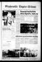 Primary view of Stephenville Empire-Tribune (Stephenville, Tex.), Vol. 110, No. 46, Ed. 1 Friday, October 6, 1978