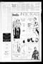 Thumbnail image of item number 3 in: 'Stephenville Empire-Tribune (Stephenville, Tex.), Vol. 110, No. 98, Ed. 1 Wednesday, December 6, 1978'.