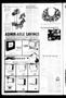 Thumbnail image of item number 4 in: 'Stephenville Empire-Tribune (Stephenville, Tex.), Vol. 110, No. 98, Ed. 1 Wednesday, December 6, 1978'.