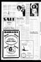 Thumbnail image of item number 2 in: 'Stephenville Empire-Tribune (Stephenville, Tex.), Vol. 110, No. 101, Ed. 1 Sunday, December 10, 1978'.