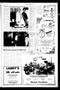 Thumbnail image of item number 3 in: 'Stephenville Empire-Tribune (Stephenville, Tex.), Vol. 110, No. 101, Ed. 1 Sunday, December 10, 1978'.