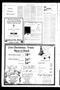 Thumbnail image of item number 4 in: 'Stephenville Empire-Tribune (Stephenville, Tex.), Vol. 110, No. 101, Ed. 1 Sunday, December 10, 1978'.