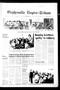 Newspaper: Stephenville Empire-Tribune (Stephenville, Tex.), Vol. 110, No. 105, …