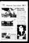 Newspaper: Stephenville Empire-Tribune (Stephenville, Tex.), Vol. 110, No. 111, …