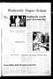 Primary view of Stephenville Empire-Tribune (Stephenville, Tex.), Vol. 110, No. 114, Ed. 1 Tuesday, December 26, 1978