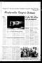 Primary view of Stephenville Empire-Tribune (Stephenville, Tex.), Vol. 110, No. 115, Ed. 1 Wednesday, December 27, 1978
