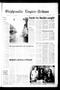 Primary view of Stephenville Empire-Tribune (Stephenville, Tex.), Vol. 110, No. 117, Ed. 1 Friday, December 29, 1978