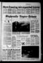 Primary view of Stephenville Empire-Tribune (Stephenville, Tex.), Vol. 110, No. 122, Ed. 1 Thursday, January 4, 1979