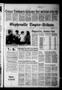 Primary view of Stephenville Empire-Tribune (Stephenville, Tex.), Vol. 110, No. 123, Ed. 1 Friday, January 5, 1979