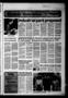 Primary view of Stephenville Empire-Tribune (Stephenville, Tex.), Vol. 110, No. 127, Ed. 1 Wednesday, January 10, 1979