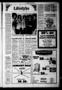 Thumbnail image of item number 3 in: 'Stephenville Empire-Tribune (Stephenville, Tex.), Vol. 110, No. 129, Ed. 1 Friday, January 12, 1979'.