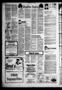 Thumbnail image of item number 4 in: 'Stephenville Empire-Tribune (Stephenville, Tex.), Vol. 110, No. 129, Ed. 1 Friday, January 12, 1979'.