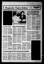 Primary view of Stephenville Empire-Tribune (Stephenville, Tex.), Vol. 110, No. 134, Ed. 1 Thursday, January 18, 1979
