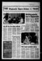 Primary view of Stephenville Empire-Tribune (Stephenville, Tex.), Vol. 110, No. 146, Ed. 1 Thursday, February 1, 1979