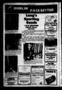 Thumbnail image of item number 2 in: 'Stephenville Empire-Tribune (Stephenville, Tex.), Vol. 110, No. 149, Ed. 1 Monday, February 5, 1979'.
