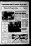 Primary view of Stephenville Empire-Tribune (Stephenville, Tex.), Vol. 110, No. 156, Ed. 1 Tuesday, February 13, 1979
