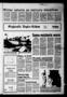 Primary view of Stephenville Empire-Tribune (Stephenville, Tex.), Vol. 110, No. 159, Ed. 1 Friday, February 16, 1979