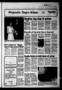 Primary view of Stephenville Empire-Tribune (Stephenville, Tex.), Vol. 110, No. 167, Ed. 1 Tuesday, February 27, 1979