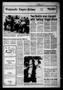 Primary view of Stephenville Empire-Tribune (Stephenville, Tex.), Vol. 110, No. 169, Ed. 1 Thursday, March 1, 1979