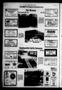 Thumbnail image of item number 2 in: 'Stephenville Empire-Tribune (Stephenville, Tex.), Vol. 110, No. 174, Ed. 1 Tuesday, March 6, 1979'.