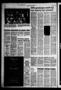 Thumbnail image of item number 2 in: 'Stephenville Empire-Tribune (Stephenville, Tex.), Vol. 110, No. 175, Ed. 1 Wednesday, March 7, 1979'.