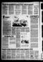Thumbnail image of item number 2 in: 'Stephenville Empire-Tribune (Stephenville, Tex.), Vol. 110, No. 179, Ed. 1 Monday, March 12, 1979'.