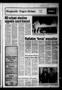 Primary view of Stephenville Empire-Tribune (Stephenville, Tex.), Vol. 110, No. 195, Ed. 1 Friday, March 30, 1979