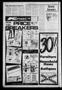 Thumbnail image of item number 2 in: 'Stephenville Empire-Tribune (Stephenville, Tex.), Vol. 110, No. 196, Ed. 1 Sunday, April 1, 1979'.