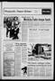 Newspaper: Stephenville Empire-Tribune (Stephenville, Tex.), Vol. 110, No. 204, …