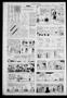 Thumbnail image of item number 4 in: 'Stephenville Empire-Tribune (Stephenville, Tex.), Vol. 110, No. 205, Ed. 1 Friday, April 13, 1979'.