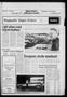 Thumbnail image of item number 1 in: 'Stephenville Empire-Tribune (Stephenville, Tex.), Vol. 110, No. 206, Ed. 1 Sunday, April 15, 1979'.