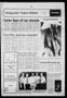 Primary view of Stephenville Empire-Tribune (Stephenville, Tex.), Vol. 110, No. 216, Ed. 1 Tuesday, April 24, 1979