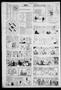 Thumbnail image of item number 4 in: 'Stephenville Empire-Tribune (Stephenville, Tex.), Vol. 110, No. 218, Ed. 1 Thursday, April 26, 1979'.