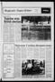 Primary view of Stephenville Empire-Tribune (Stephenville, Tex.), Vol. 110, No. 225, Ed. 1 Friday, May 4, 1979