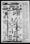 Thumbnail image of item number 2 in: 'Stephenville Empire-Tribune (Stephenville, Tex.), Vol. 110, No. 226, Ed. 1 Sunday, May 6, 1979'.