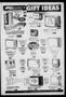 Thumbnail image of item number 3 in: 'Stephenville Empire-Tribune (Stephenville, Tex.), Vol. 110, No. 226, Ed. 1 Sunday, May 6, 1979'.