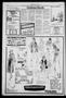 Thumbnail image of item number 2 in: 'Stephenville Empire-Tribune (Stephenville, Tex.), Vol. 110, No. 230, Ed. 1 Thursday, May 10, 1979'.